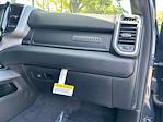 New 2025 Ram 1500 Big Horn Crew Cab 4x4 Pickup for sale #F5T204437 - photo 27