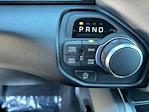 New 2025 Ram 1500 Lone Star Crew Cab 4WD Pickup for sale #F5T2044385 - photo 16