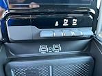 New 2025 Ram 1500 Lone Star Crew Cab 4WD Pickup for sale #F5T2044385 - photo 17