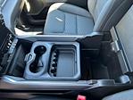 New 2025 Ram 1500 Lone Star Crew Cab 4WD Pickup for sale #F5T2044385 - photo 19