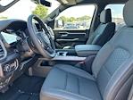 New 2025 Ram 1500 Lone Star Crew Cab 4WD Pickup for sale #F5T2044385 - photo 21