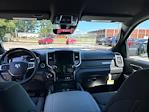New 2025 Ram 1500 Lone Star Crew Cab 4WD Pickup for sale #F5T2044385 - photo 22