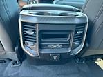 New 2025 Ram 1500 Lone Star Crew Cab 4WD Pickup for sale #F5T2044385 - photo 23