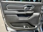 New 2025 Ram 1500 Lone Star Crew Cab 4WD Pickup for sale #F5T2044385 - photo 24