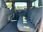 New 2025 Ram 1500 Lone Star Crew Cab 4WD Pickup for sale #F5T2044385 - photo 25