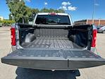 New 2025 Ram 1500 Lone Star Crew Cab 4WD Pickup for sale #F5T2044385 - photo 26