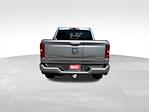 New 2025 Ram 1500 Lone Star Crew Cab 4WD Pickup for sale #F5T2044385 - photo 5