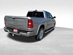 New 2025 Ram 1500 Lone Star Crew Cab 4WD Pickup for sale #F5T2044385 - photo 6