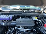 New 2025 Ram 1500 Lone Star Crew Cab 4WD Pickup for sale #F5T2044385 - photo 9