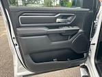 New 2025 Ram 1500 Big Horn Crew Cab 4x4 Pickup for sale #F5T204439 - photo 11