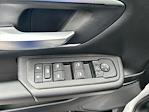 New 2025 Ram 1500 Big Horn Crew Cab 4x4 Pickup for sale #F5T204439 - photo 12