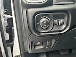 New 2025 Ram 1500 Big Horn Crew Cab 4x4 Pickup for sale #F5T204439 - photo 13