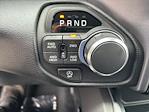 New 2025 Ram 1500 Lone Star Crew Cab 4WD Pickup for sale #F5T204439 - photo 17
