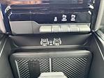 New 2025 Ram 1500 Lone Star Crew Cab 4WD Pickup for sale #F5T204439 - photo 18