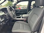 New 2025 Ram 1500 Lone Star Crew Cab 4WD Pickup for sale #F5T204439 - photo 21