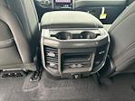 New 2025 Ram 1500 Lone Star Crew Cab 4WD Pickup for sale #F5T204439 - photo 23