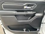 New 2025 Ram 1500 Lone Star Crew Cab 4WD Pickup for sale #F5T204439 - photo 24