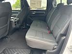 New 2025 Ram 1500 Lone Star Crew Cab 4WD Pickup for sale #F5T204439 - photo 25