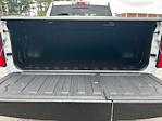 New 2025 Ram 1500 Lone Star Crew Cab 4WD Pickup for sale #F5T204439 - photo 26