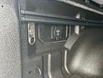 New 2025 Ram 1500 Lone Star Crew Cab 4WD Pickup for sale #F5T204439 - photo 27