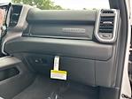 New 2025 Ram 1500 Lone Star Crew Cab 4WD Pickup for sale #F5T204439 - photo 28