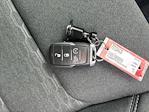 New 2025 Ram 1500 Lone Star Crew Cab 4WD Pickup for sale #F5T204439 - photo 29