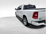 New 2025 Ram 1500 Big Horn Crew Cab 4x4 Pickup for sale #F5T204439 - photo 4