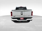 New 2025 Ram 1500 Big Horn Crew Cab 4x4 Pickup for sale #F5T204439 - photo 5