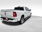 New 2025 Ram 1500 Big Horn Crew Cab 4x4 Pickup for sale #F5T204439 - photo 6