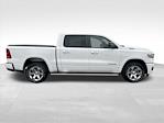 New 2025 Ram 1500 Big Horn Crew Cab 4x4 Pickup for sale #F5T204439 - photo 7