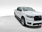 New 2025 Ram 1500 Big Horn Crew Cab 4x4 Pickup for sale #F5T204439 - photo 8