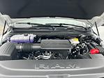 New 2025 Ram 1500 Big Horn Crew Cab 4x4 Pickup for sale #F5T204439 - photo 9