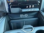 New 2025 Ram 1500 Lone Star Crew Cab 4WD Pickup for sale #F5T204440 - photo 19