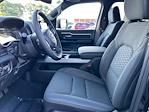 New 2025 Ram 1500 Lone Star Crew Cab 4WD Pickup for sale #F5T204440 - photo 22