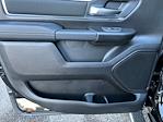 New 2025 Ram 1500 Lone Star Crew Cab 4WD Pickup for sale #F5T204440 - photo 25