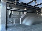 New 2025 Ram 1500 Lone Star Crew Cab 4WD Pickup for sale #F5T204440 - photo 28