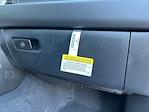 New 2025 Ram 1500 Lone Star Crew Cab 4WD Pickup for sale #F5T204440 - photo 29