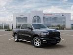 New 2025 Ram 1500 Big Horn Crew Cab for sale #F5T204440 - photo 33