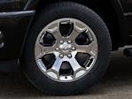 New 2025 Ram 1500 Big Horn Crew Cab for sale #F5T204440 - photo 34