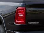 New 2025 Ram 1500 Big Horn Crew Cab for sale #F5T204440 - photo 35