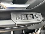 New 2025 Ram 1500 Lone Star Crew Cab 4WD Pickup for sale #F5T204441 - photo 12