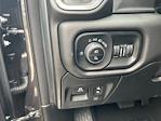 New 2025 Ram 1500 Lone Star Crew Cab 4WD Pickup for sale #F5T204441 - photo 13