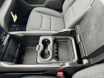 New 2025 Ram 1500 Lone Star Crew Cab 4WD Pickup for sale #F5T204441 - photo 18