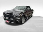 New 2025 Ram 1500 Big Horn Crew Cab 4x4 Pickup for sale #F5T204441 - photo 2
