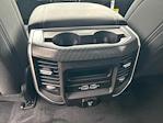 New 2025 Ram 1500 Lone Star Crew Cab 4WD Pickup for sale #F5T204441 - photo 22