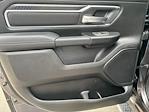 New 2025 Ram 1500 Lone Star Crew Cab 4WD Pickup for sale #F5T204441 - photo 24