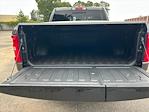 New 2025 Ram 1500 Lone Star Crew Cab 4WD Pickup for sale #F5T204441 - photo 25