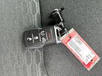 New 2025 Ram 1500 Lone Star Crew Cab 4WD Pickup for sale #F5T204441 - photo 28