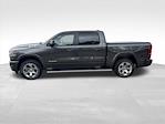 New 2025 Ram 1500 Big Horn Crew Cab 4x4 Pickup for sale #F5T204441 - photo 3