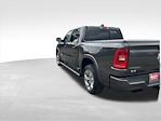 New 2025 Ram 1500 Big Horn Crew Cab 4x4 Pickup for sale #F5T204441 - photo 4